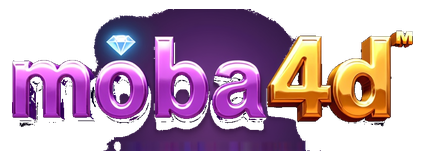 moba4d