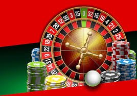 Antarmuka platform moba4d yang menampilkan berbagai pasar olahraga dan permainan