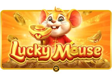 Antarmuka aplikasi moba4d yang menampilkan menu utama dengan pasar olahraga, permainan dealer langsung, dan slot games