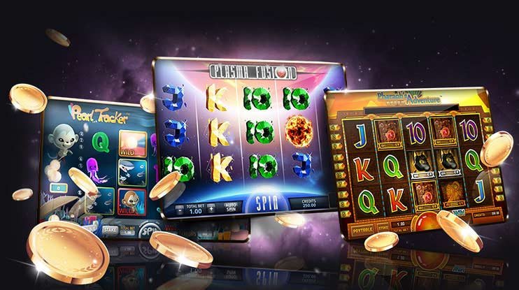 Langkah-langkah keamanan instalasi aplikasi moba4d dengan verifikasi SSL dan enkripsi data
