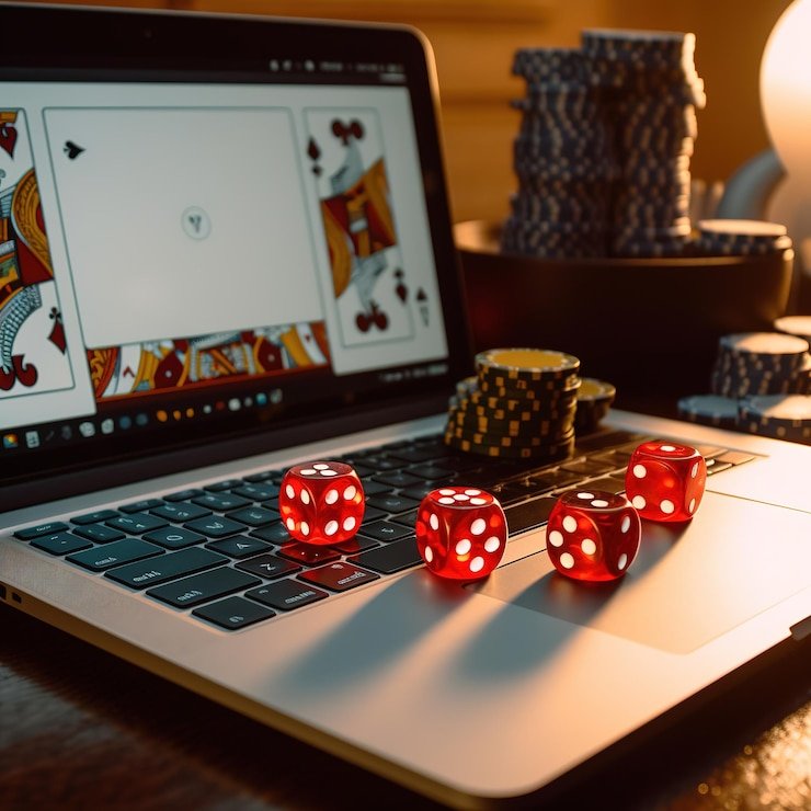 Dashboard moba4d dengan nomor virtual account BRI dan riwayat transaksi