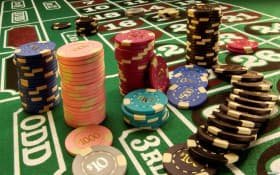Interface Dream Catcher di platform moba4d dengan opsi deposit QRIS