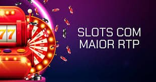 Riwayat permainan Dream Catcher dan laporan akun di platform moba4d