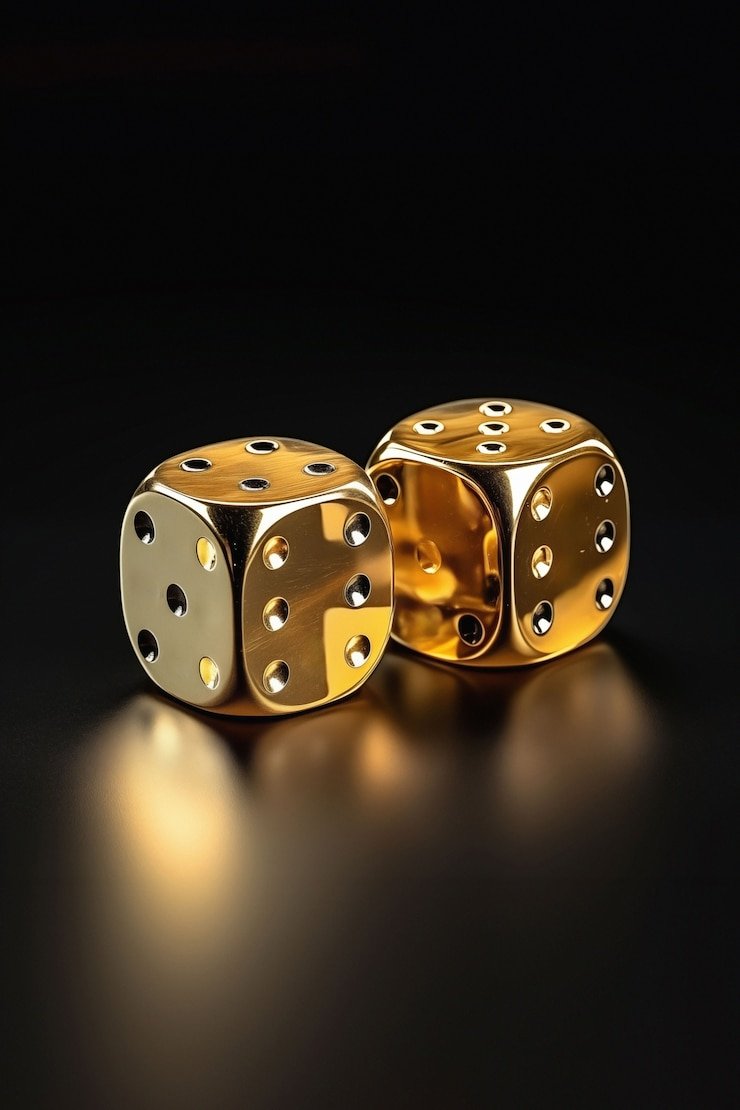 Pilihan taruhan Kepala Number di moba4d