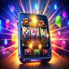 Antarmuka sportsbook NBA di platform moba4d