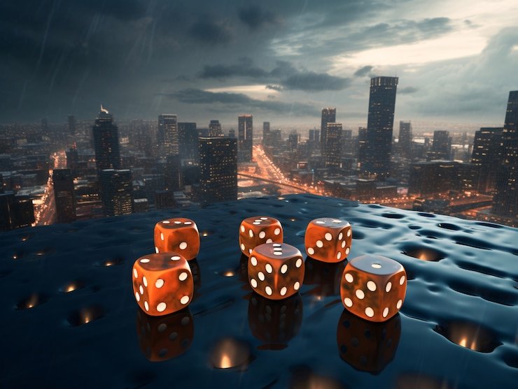 Antarmuka Olympic Games di platform moba4d dengan opsi pembayaran DANA dan OVO