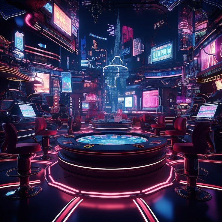 Tampilan Prize Table moba4d dengan struktur pembayaran lengkap