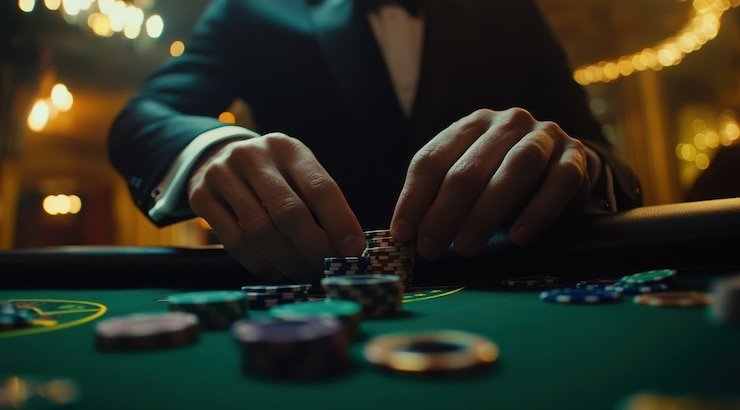 Menu penarikan dana dan transaksi di moba4d setelah memenangkan hadiah