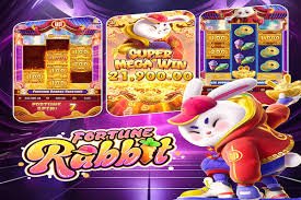 Interface pendaftaran dan verifikasi akun di platform moba4d Togel 3D