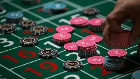Dashboard permainan Togel 3D dengan hasil real-time di moba4d